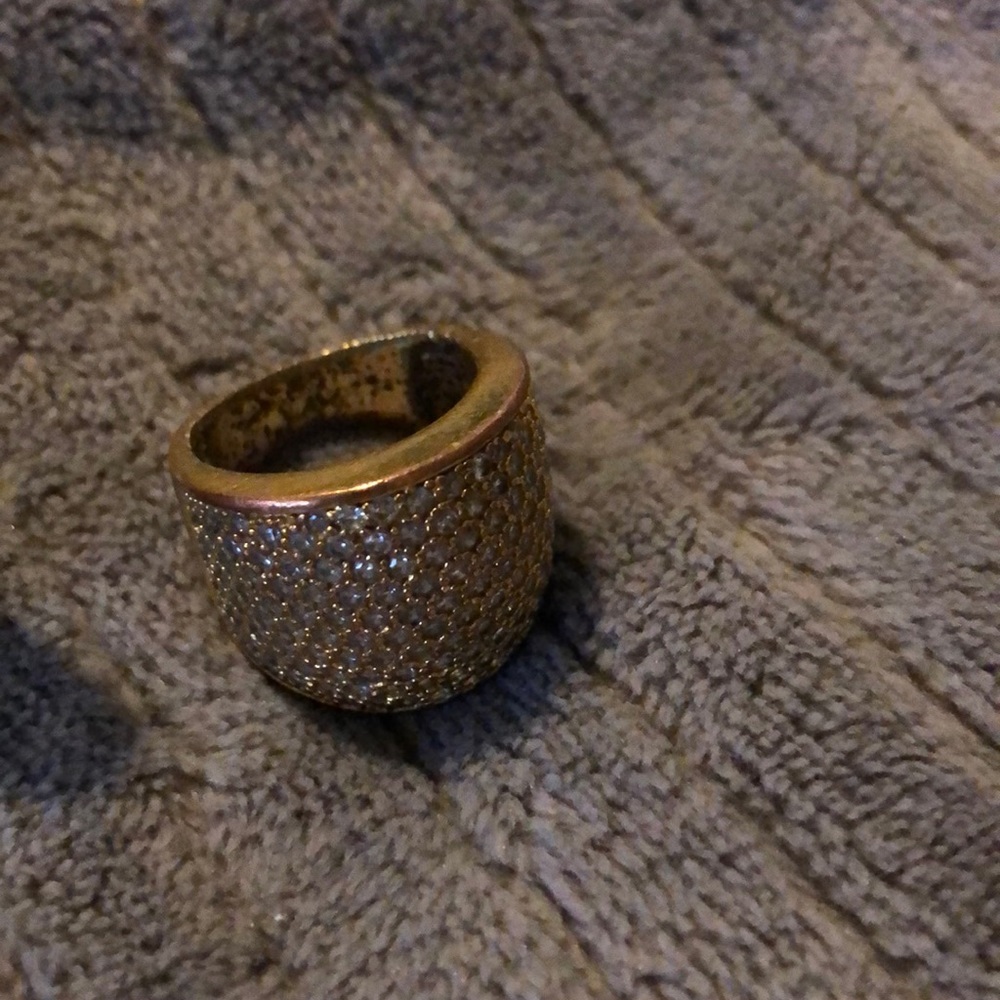 Rings - Picture 2 of 3
